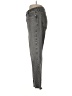 Zara Gray Jeans Size 6 - photo 5
