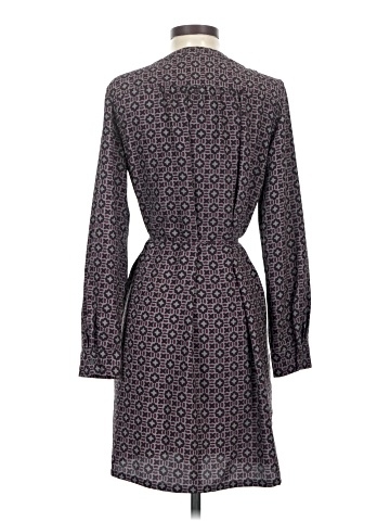 Ann Taylor LOFT Outlet Casual Dress (view 2)