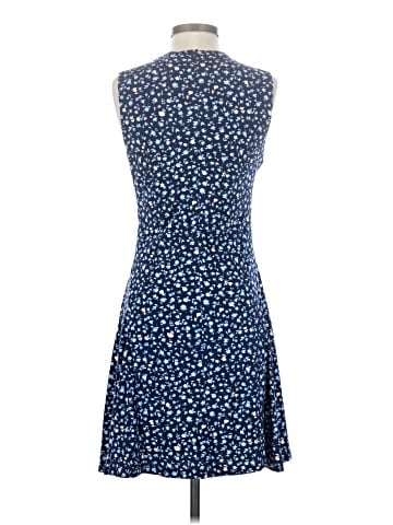 MICHAEL Michael Kors Cocktail Dress (view 2)