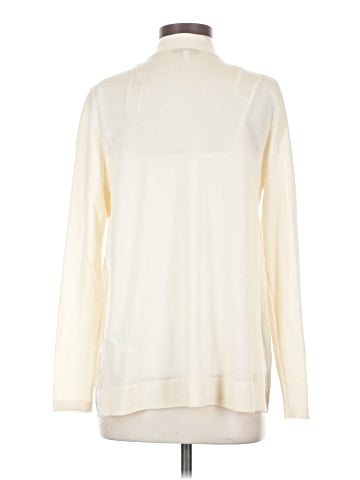 Reiss Cardigan (view 2)