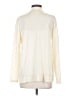 Reiss 100% Wool Ivory Cardigan Size 4 - photo 2