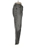 Zara Gray Jeans Size 6 - photo 4