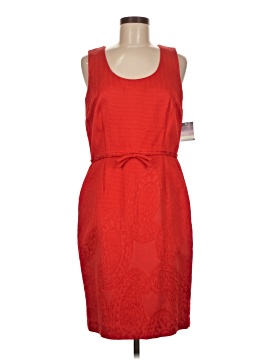 Just... Taylor Cocktail Dress (view 1)