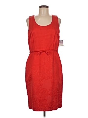 Just... Taylor Cocktail Dress (view 1)