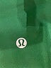 Lululemon Athletica Green Active Pants Size 2 - photo 7