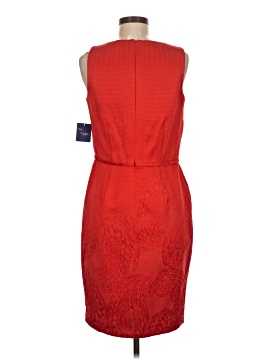 Just... Taylor Cocktail Dress (view 2)