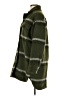 Old Navy Green Coat Size M - photo 5