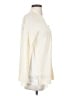 Reiss 100% Wool Ivory Cardigan Size 4 - photo 4