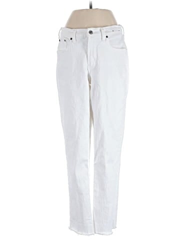 Abercrombie & Fitch Jeans (view 1)