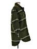 Old Navy Green Coat Size M - photo 4