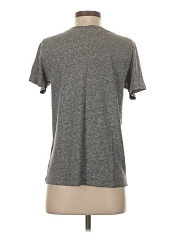 n:Philanthropy Active T-Shirt (view 2)