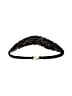 Unbranded Black Belt Size S - photo 1