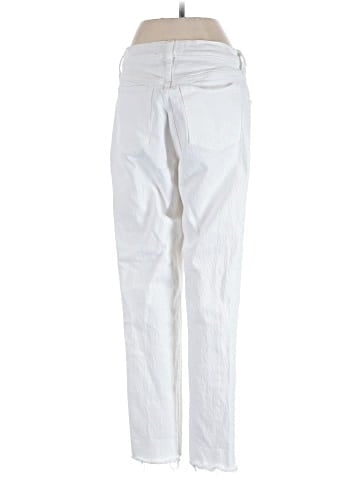 Abercrombie & Fitch Jeans (view 2)