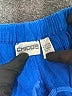 Chico's Blue Casual Pants Size Med (1) - photo 7