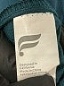 Fabletics Blue Active Pants Size XS (estimated) - photo 7