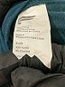 Fabletics Blue Active Pants Size XS (estimated) - photo 8