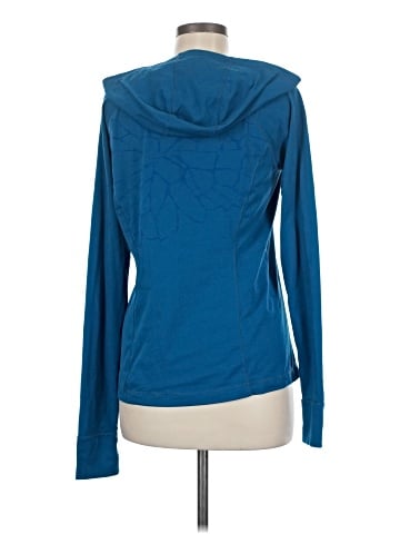 Mountain Hardwear Pullover Sweater (view 2)