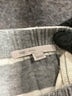 Gap Stripes Gray Casual Dress Size S - photo 7