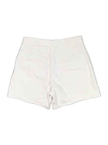 Zara Shorts (view 2)