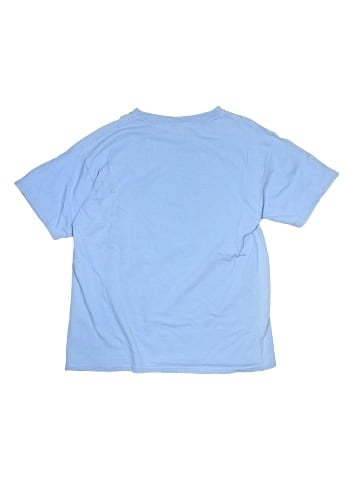 Gildan Short Sleeve T-Shirt (view 2)