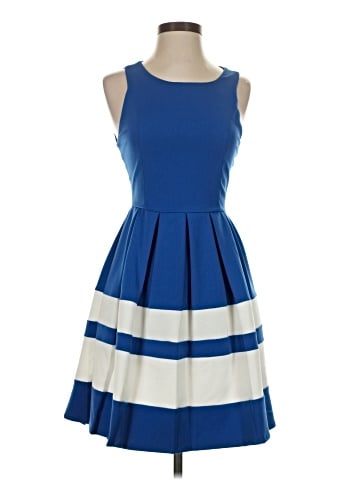 Sugarlips Casual Dress (view 1)