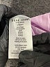 Dear John 100% Modal Pink Short Sleeve Blouse Size S - photo 8