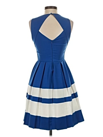 Sugarlips Casual Dress (view 2)