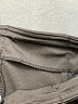 Unbranded Black Dress Pants Size S - photo 7