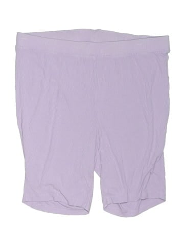 Torrid Athletic Shorts (view 1)