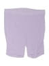 Torrid Purple Athletic Shorts Size 2X Plus (2) - photo 1