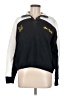 Zara Black Pullover Sweater Size M - photo 1