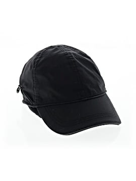 Lululemon Athletica Baseball Cap