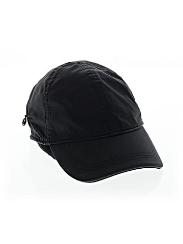 Lululemon Athletica Baseball Cap (view 1)