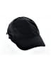 Lululemon Athletica 100% Polyester Black Baseball Cap One size - photo 1