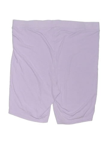 Torrid Athletic Shorts (view 2)