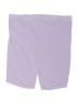 Torrid Purple Athletic Shorts Size 2X Plus (2) - photo 2