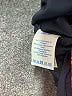 Boden Hearts Red Formal Skirt Size 4R - photo 5