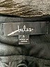 Lulus Metallic Gray Cocktail Dress Size S - photo 3