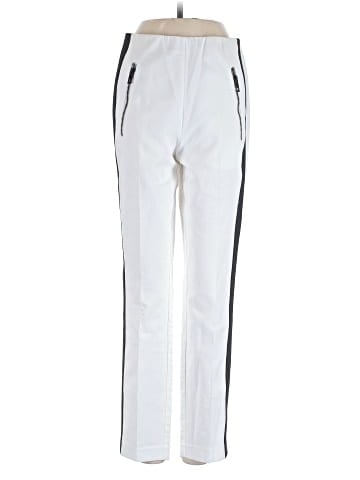Rag & Bone Track Pants (view 1)