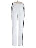 Rag & Bone White Track Pants Size 2 - photo 1