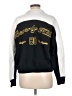 Zara Black Pullover Sweater Size M - photo 2