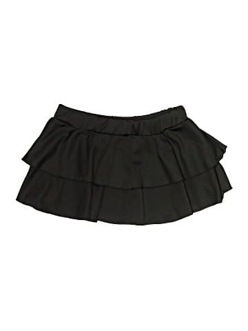 AvidLove Skort (view 1)