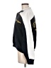 Zara Black Pullover Sweater Size M - photo 5
