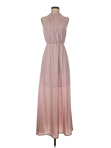 H&M Casual Dress (view 1)