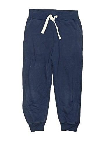 Assorted Brands Casual Pants (view 1)