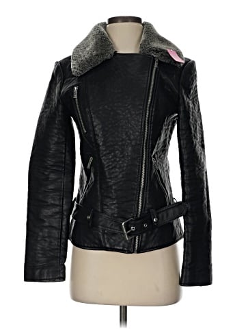 RACHEL Rachel Roy Jacket (view 1)