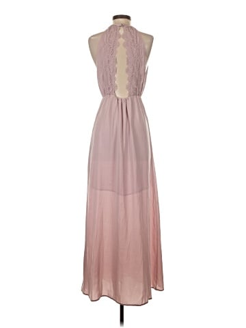 H&M Casual Dress (view 2)