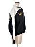 Zara Black Pullover Sweater Size M - photo 4