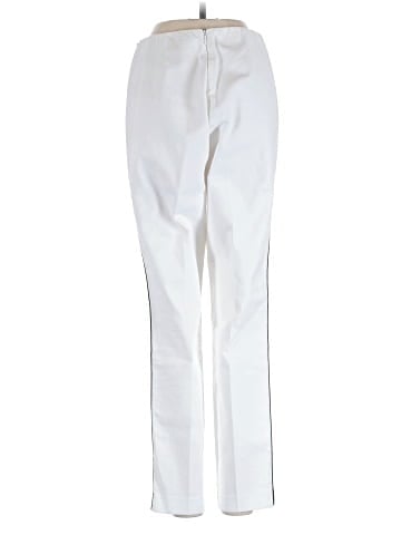 Rag & Bone Track Pants (view 2)
