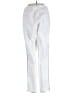 Rag & Bone White Track Pants Size 2 - photo 2